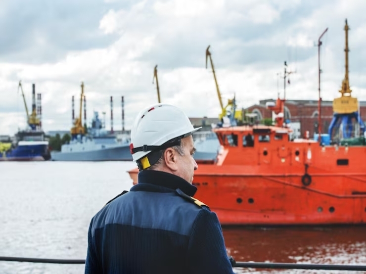 san-petersburgo-rusia-30-julio-2019-doctrina-sobre-liquidacion-derrame-petroleo-puerto-maritimo-serv (1)